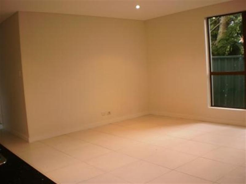 6 The Grand Parade, Brighton-le-sands NSW 2216
