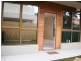6 The Grand Parade, Brighton-le-sands NSW 2216