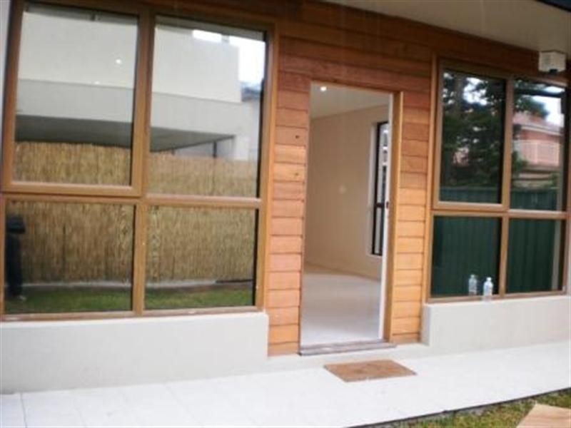 6 The Grand Parade, Brighton-le-sands NSW 2216