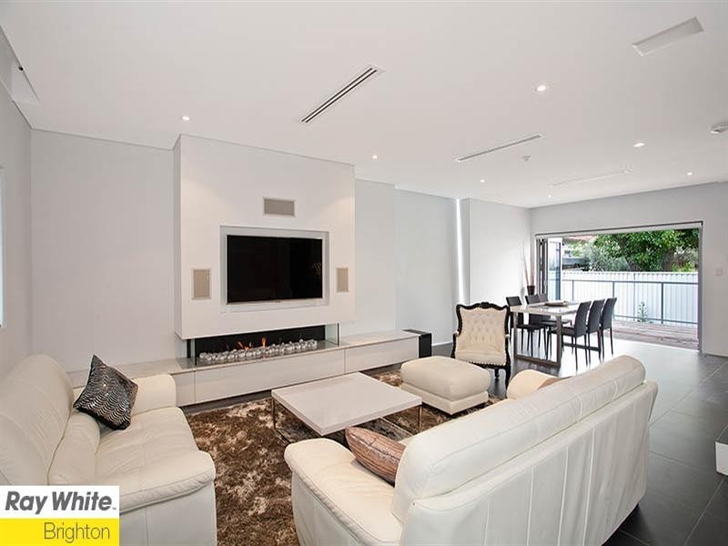 4/29-31 Moate Avenue, Brighton-le-sands NSW 2216