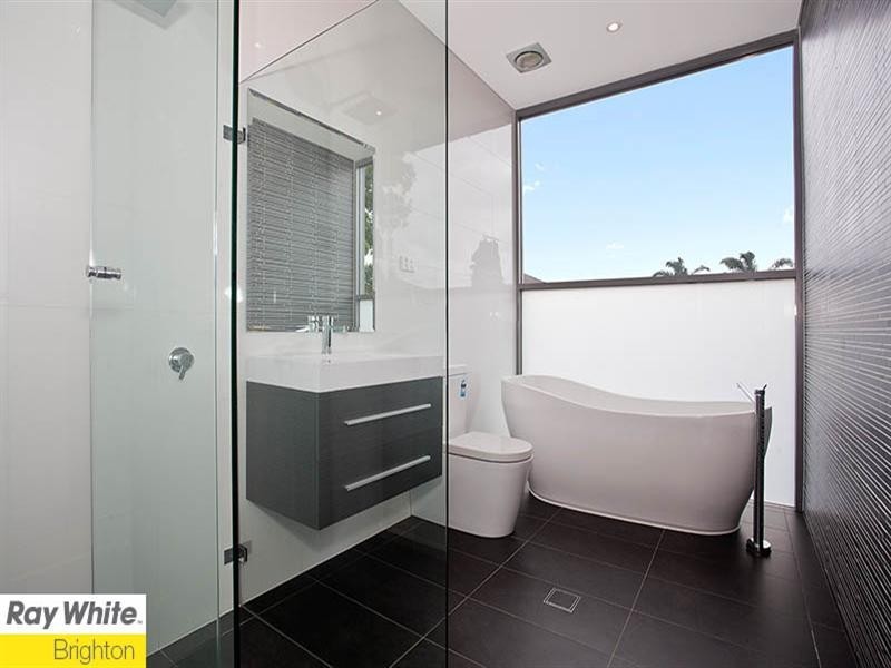 4/29-31 Moate Avenue, Brighton-le-sands NSW 2216