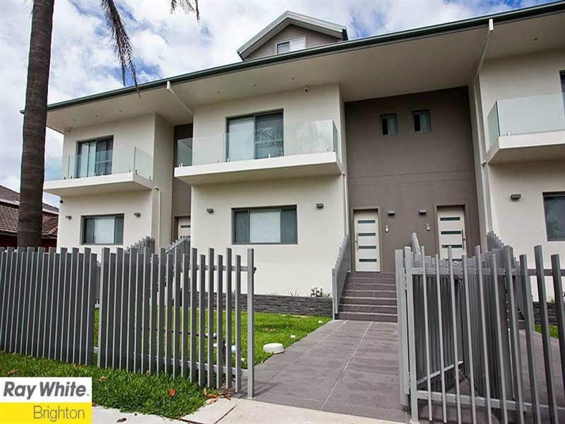 4/29-31 Moate Avenue, Brighton-le-sands NSW 2216