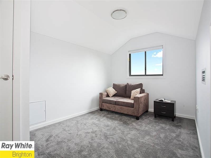 4/29-31 Moate Avenue, Brighton-le-sands NSW 2216