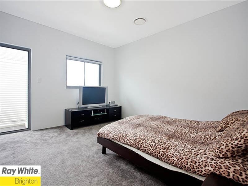 4/29-31 Moate Avenue, Brighton-le-sands NSW 2216