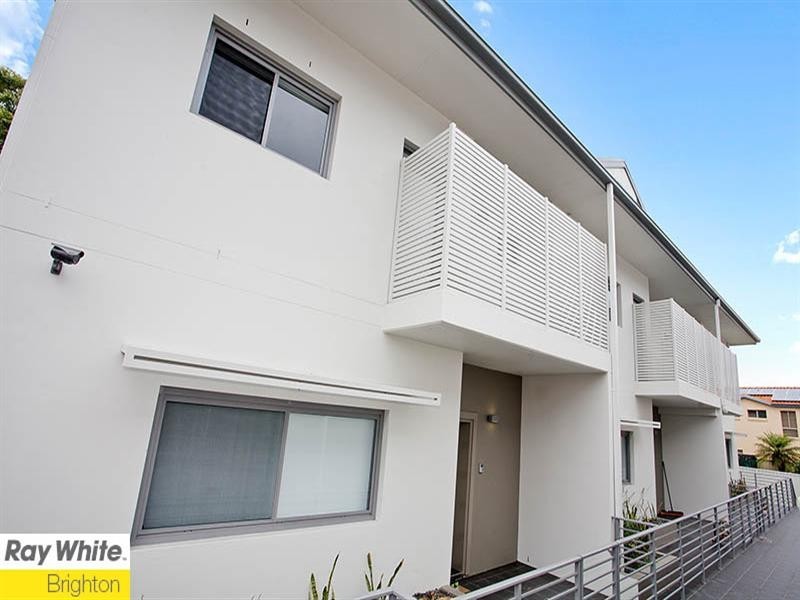 4/29-31 Moate Avenue, Brighton-le-sands NSW 2216