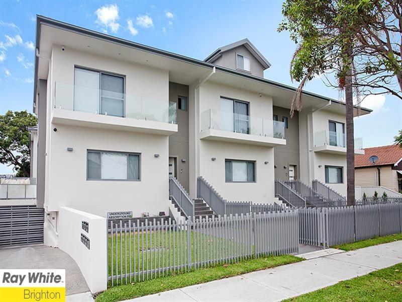4/29-31 Moate Avenue, Brighton-le-sands NSW 2216