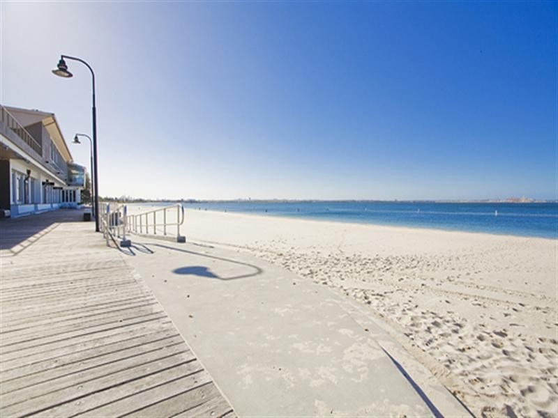 4/29-31 Moate Avenue, Brighton-le-sands NSW 2216