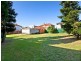 4 THE GRAND Parade, Brighton-le-sands NSW 2216