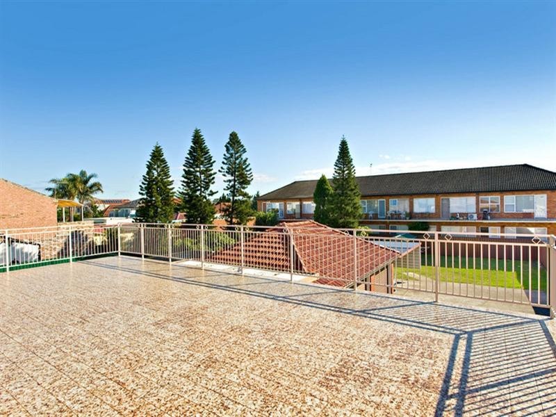 4 THE GRAND Parade, Brighton-le-sands NSW 2216