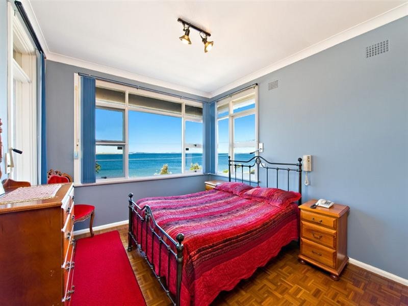 4 THE GRAND Parade, Brighton-le-sands NSW 2216