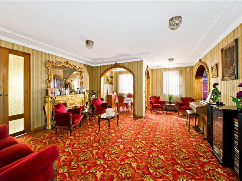 4 THE GRAND Parade, Brighton-le-sands NSW 2216