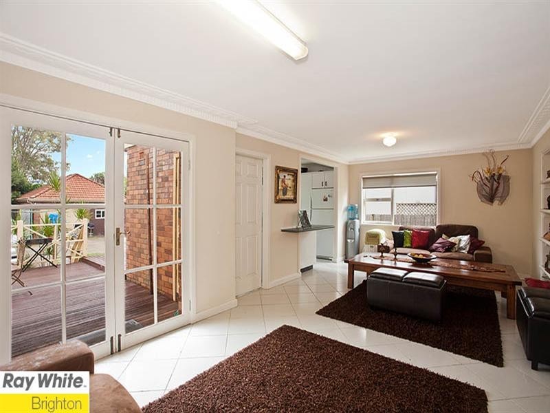 292 The Grand Parade, Sans Souci NSW 2219