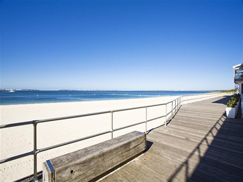 292 The Grand Parade, Sans Souci NSW 2219