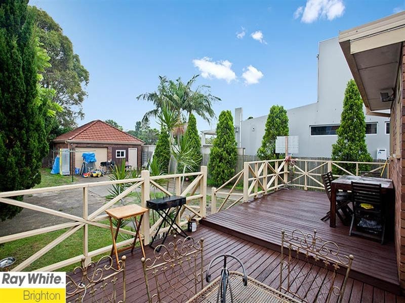 292 The Grand Parade, Sans Souci NSW 2219