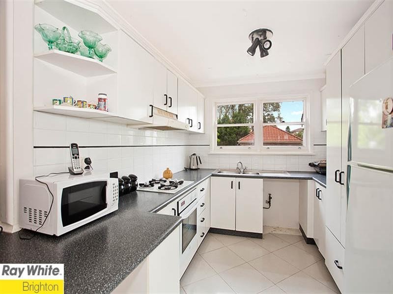 292 The Grand Parade, Sans Souci NSW 2219