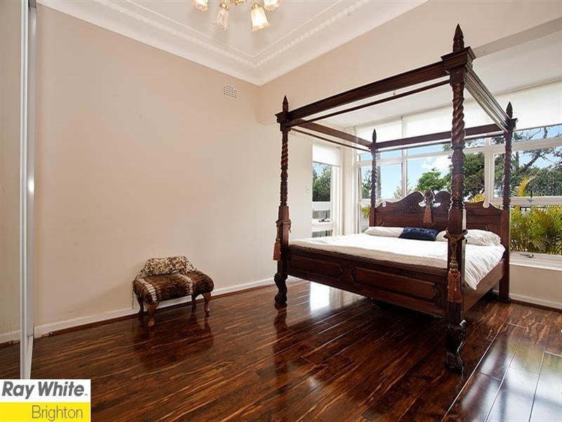 292 The Grand Parade, Sans Souci NSW 2219