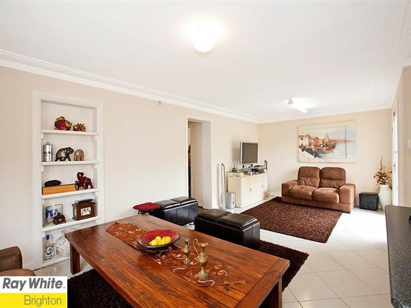 292 The Grand Parade, Sans Souci NSW 2219