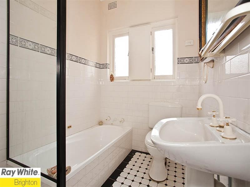 292 The Grand Parade, Sans Souci NSW 2219