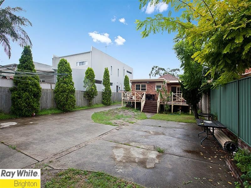 292 The Grand Parade, Sans Souci NSW 2219