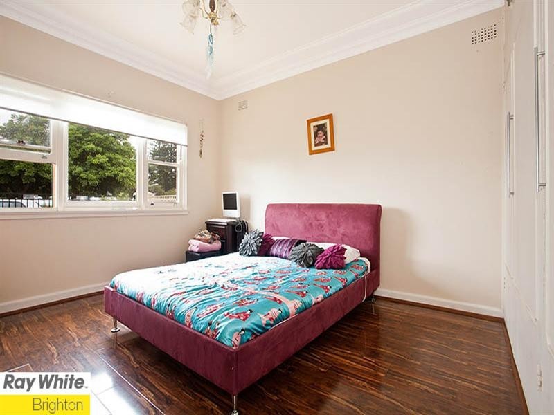 292 The Grand Parade, Sans Souci NSW 2219