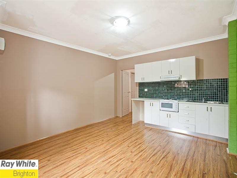 292 The Grand Parade, Sans Souci NSW 2219