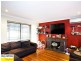 54 Demaine Avenue, Bexley North NSW 2207