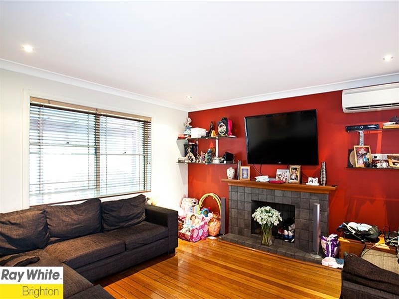 54 Demaine Avenue, Bexley North NSW 2207