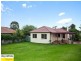 54 Demaine Avenue, Bexley North NSW 2207