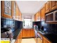 54 Demaine Avenue, Bexley North NSW 2207