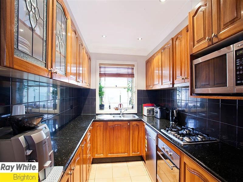 54 Demaine Avenue, Bexley North NSW 2207