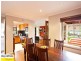 54 Demaine Avenue, Bexley North NSW 2207