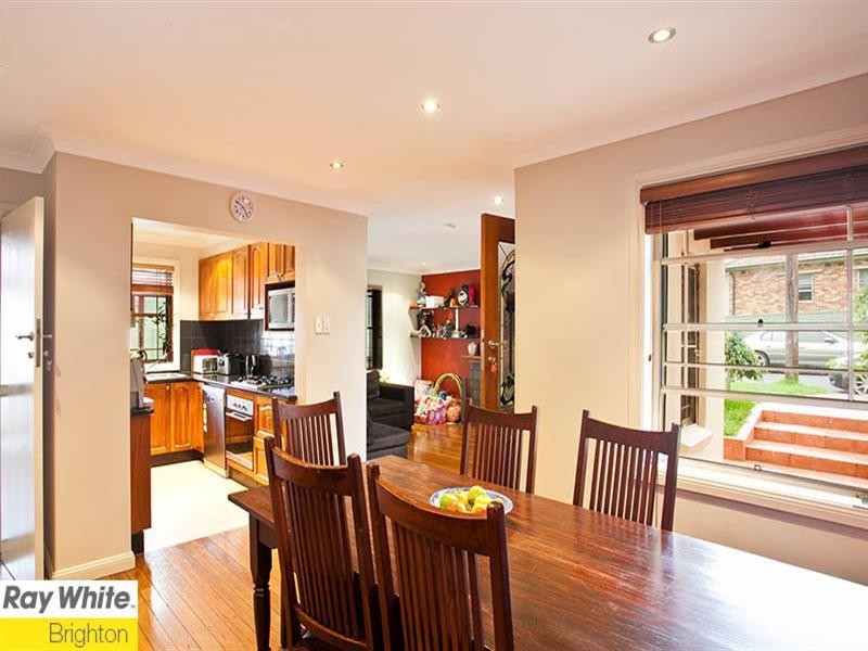 54 Demaine Avenue, Bexley North NSW 2207