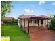 54 Demaine Avenue, Bexley North NSW 2207