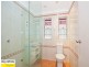 54 Demaine Avenue, Bexley North NSW 2207