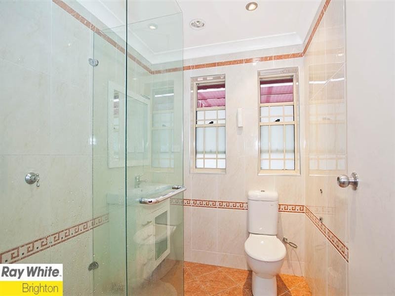 54 Demaine Avenue, Bexley North NSW 2207