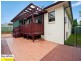 54 Demaine Avenue, Bexley North NSW 2207