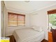 54 Demaine Avenue, Bexley North NSW 2207