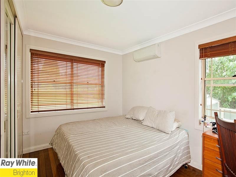54 Demaine Avenue, Bexley North NSW 2207