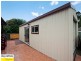 54 Demaine Avenue, Bexley North NSW 2207