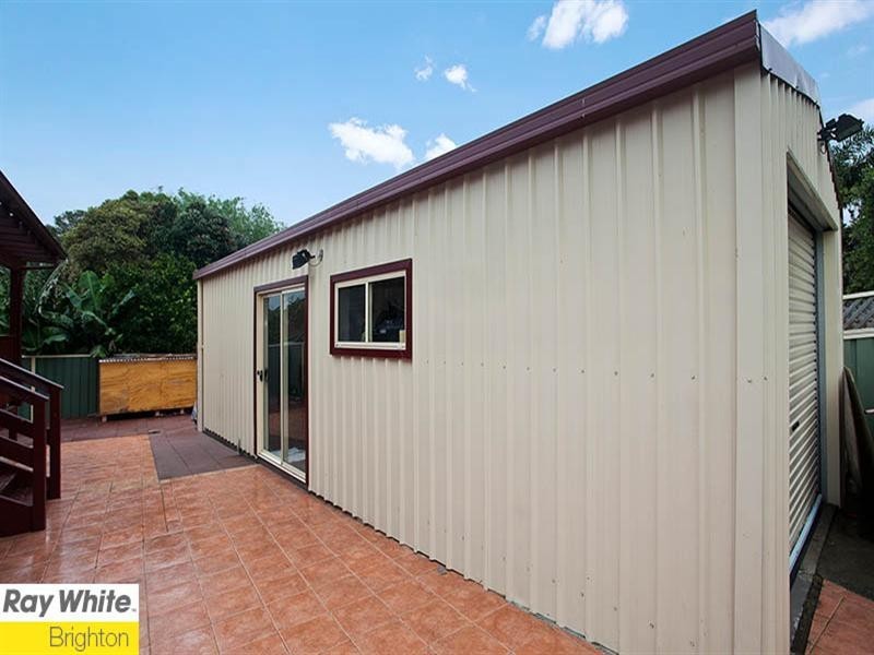 54 Demaine Avenue, Bexley North NSW 2207