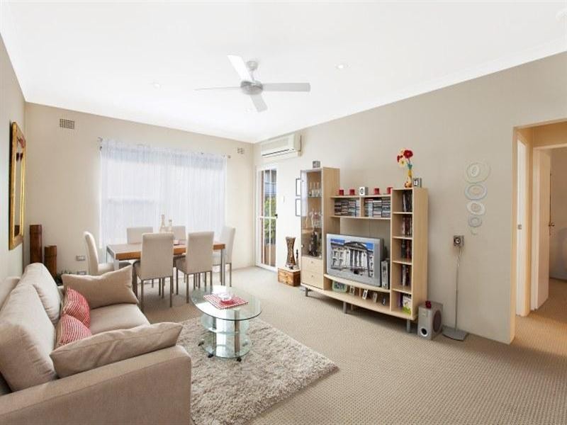 12/7 Gannon Avenue, Dolls Point NSW 2219