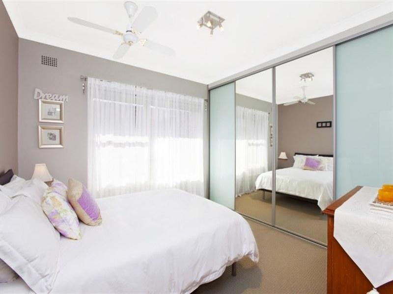 12/7 Gannon Avenue, Dolls Point NSW 2219