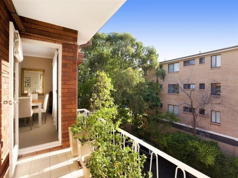 12/7 Gannon Avenue, Dolls Point NSW 2219