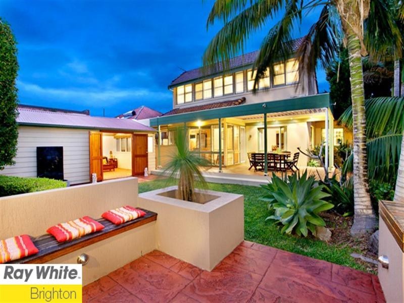 25 Henson Street, Brighton-le-sands NSW 2216