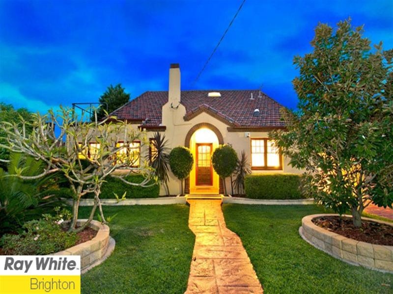 25 Henson Street, Brighton-le-sands NSW 2216