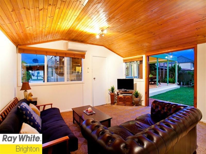 25 Henson Street, Brighton-le-sands NSW 2216