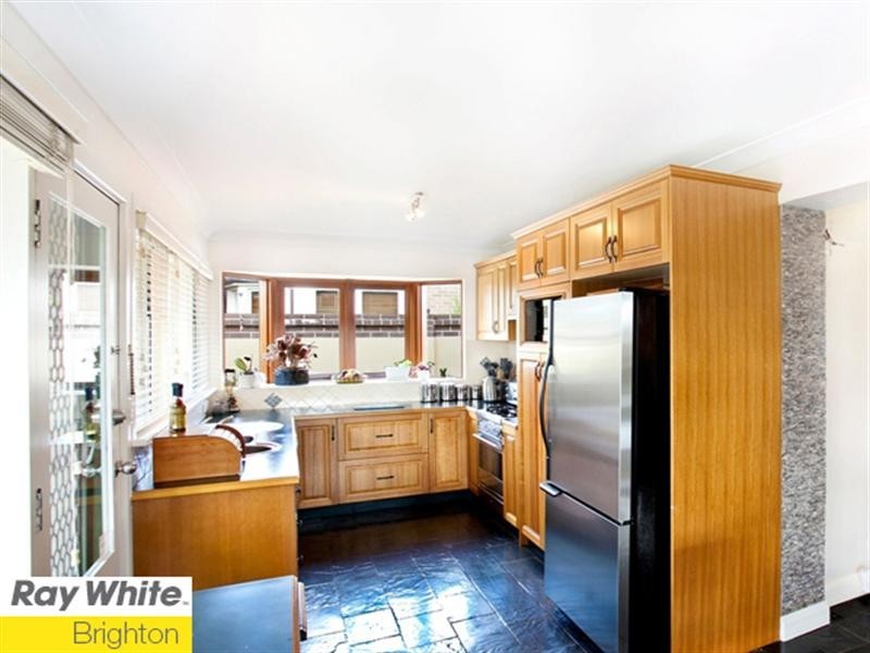 25 Henson Street, Brighton-le-sands NSW 2216