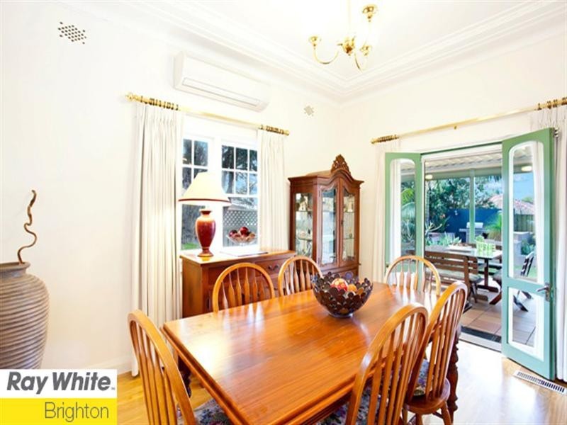 25 Henson Street, Brighton-le-sands NSW 2216