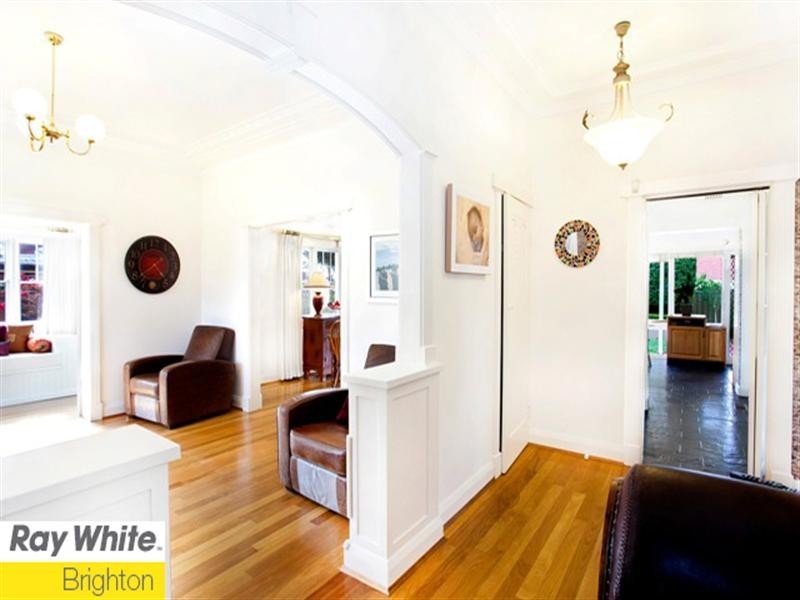 25 Henson Street, Brighton-le-sands NSW 2216