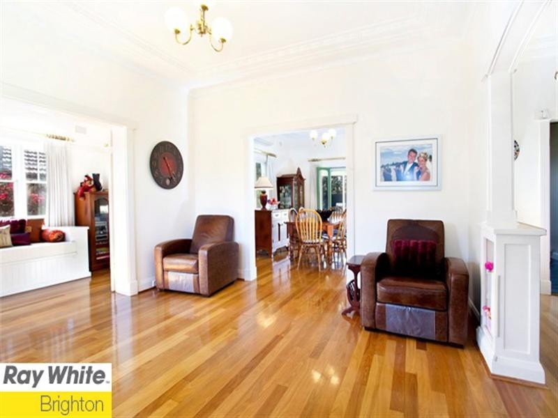 25 Henson Street, Brighton-le-sands NSW 2216